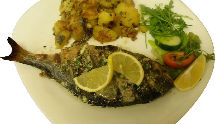 Hotel Kréta Kutná Hora